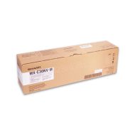 Sharp MX-C30NVM OEM Developer Kit