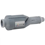 Compatible Konica Minolta A0YM130 Black Toner