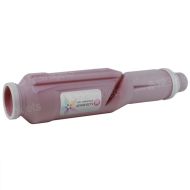 Compatible Konica Minolta A0YM330 Magenta Toner