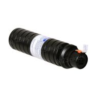 Toshiba T-8560U Black OEM Toner