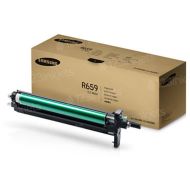 Samsung CLT-R659 OEM Drum