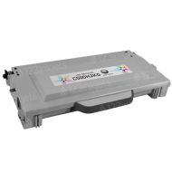 Lexmark Remanufactured C500H2KG Black Toner