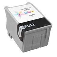 Remanufactured Epson T029201 Color Inkjet Cartridge