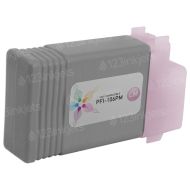 Compatible PFI-106PM Photo Magenta Ink for Canon