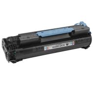 Canon Compatible 106 Black Toner