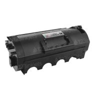 Compatible Toner Alternative for Dell B5460dn/B5465dnf, T6J1J, 331-9797, Black