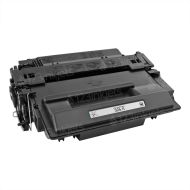 Canon Compatible 324 II HY Black Toner