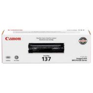 Canon 9435B001 OEM Laser Toner, Black
