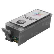 Compatible PGI35 Black Ink for Canon