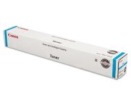 OEM Canon GPR-44 / 2661B009AA Cyan Toner