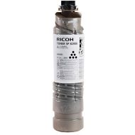 OEM Ricoh 820076 Black Toner