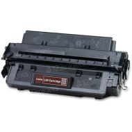 OEM Canon L50 / 6812A001AA Black Toner Cartridge