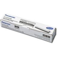 HY Black OEM Toner for Panasonic KX-FATK509