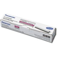 HY Magenta OEM Toner for Panasonic KX-FATM507