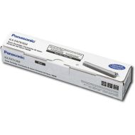 Panasonic KX-FATK504 Black OEM Toner