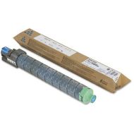 HY Cyan OEM Toner for Ricoh 841503