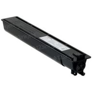 Toshiba T-2505U Black OEM Toner