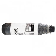 Ricoh 841714 OEM Laser Toner, Black
