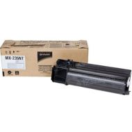 Sharp MX-235NT Black OEM Toner