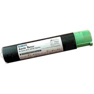 Savin 7354 Black OEM Toner