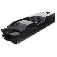 Okidata 45531502 OEM Waste Toner Box