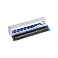 Okidata 42918986 Original Magenta Toner