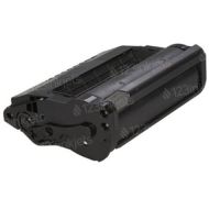 Ricoh SP5200HA OEM Laser Toner, Black