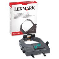 Lexmark 3070166 OEM Ribbon