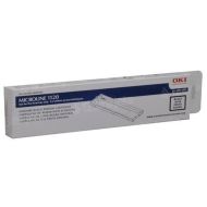 Okidata 43571801 OEM Ribbon
