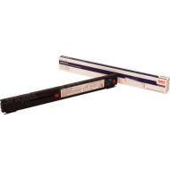 Okidata 41708210 OEM Ribbon