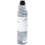 Savin ST27 OEM Laser Toner, Black