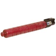 Ricoh 841753 OEM Laser Toner, Magenta