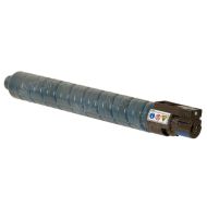 Ricoh 841754 OEM Laser Toner, Cyan
