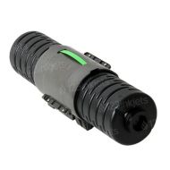 Sharp MX-900NT Black OEM Toner