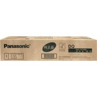 OEM Magenta Panasonic DQ-TUA04M Laser Toner