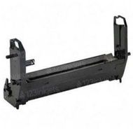Okidata 45395720 Black OEM Drum