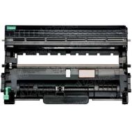 Okidata 45456301 Black OEM Drum