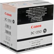 Canon OEM BC-1350 Printhead