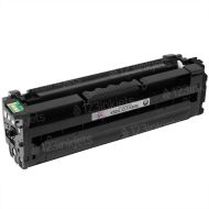 Compatible Black Toner for Samsung, K505L