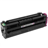 Compatible Magenta Toner for Samsung, M505L