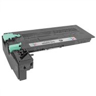 Xerox Remanufactured 6R1275 Black Toner