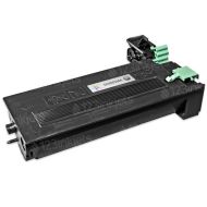 Compatible Alternative Cartridge for Samsung SCX-D6345A Black Toner