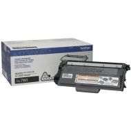 Super HY Black OEM Toner for Brother TN780