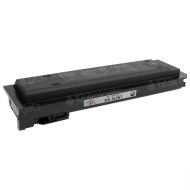 Compatible MX-560NT Black Toner for Sharp