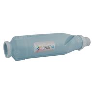 Konica-Minolta Compatible TN616C Cyan Toner