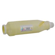 Konica-Minolta Compatible TN616Y Yellow Toner