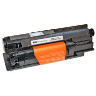 Compatible Kyocera Mita TK-312 Black Toner