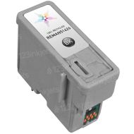 Reman Epson T036120 Black Ink Cartridge