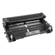 Compatible Brother DR620 Laser Drum