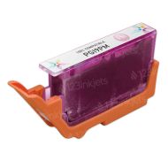 Compatible PGI9PM Photo Magenta Ink for Canon